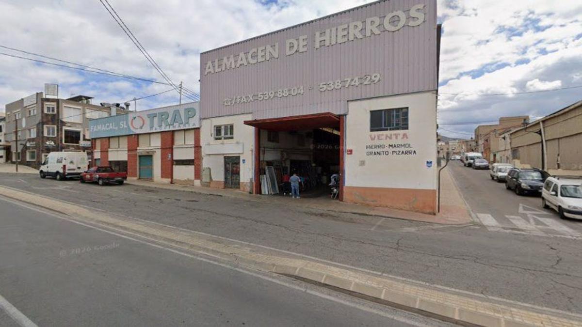 Properties for sale and rent in Spain photo 1
