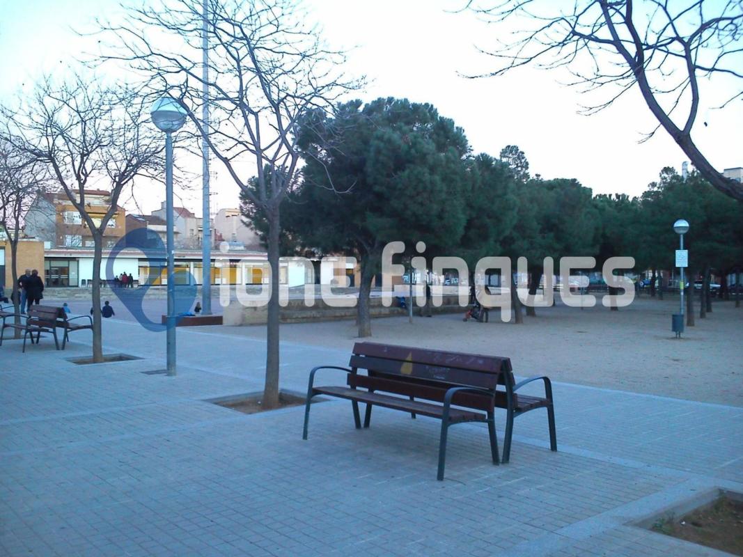 Nowa nieruchomość Gràcia w Sabadell photo 5