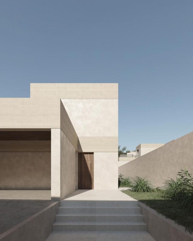 New construction Casas Coloma in La Nucia photo 3