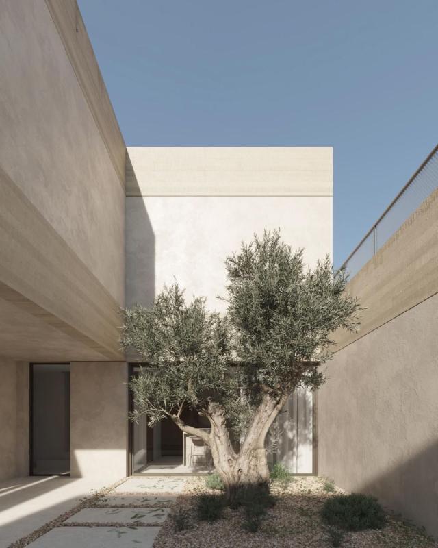 New construction Casas Coloma in La Nucia photo 4