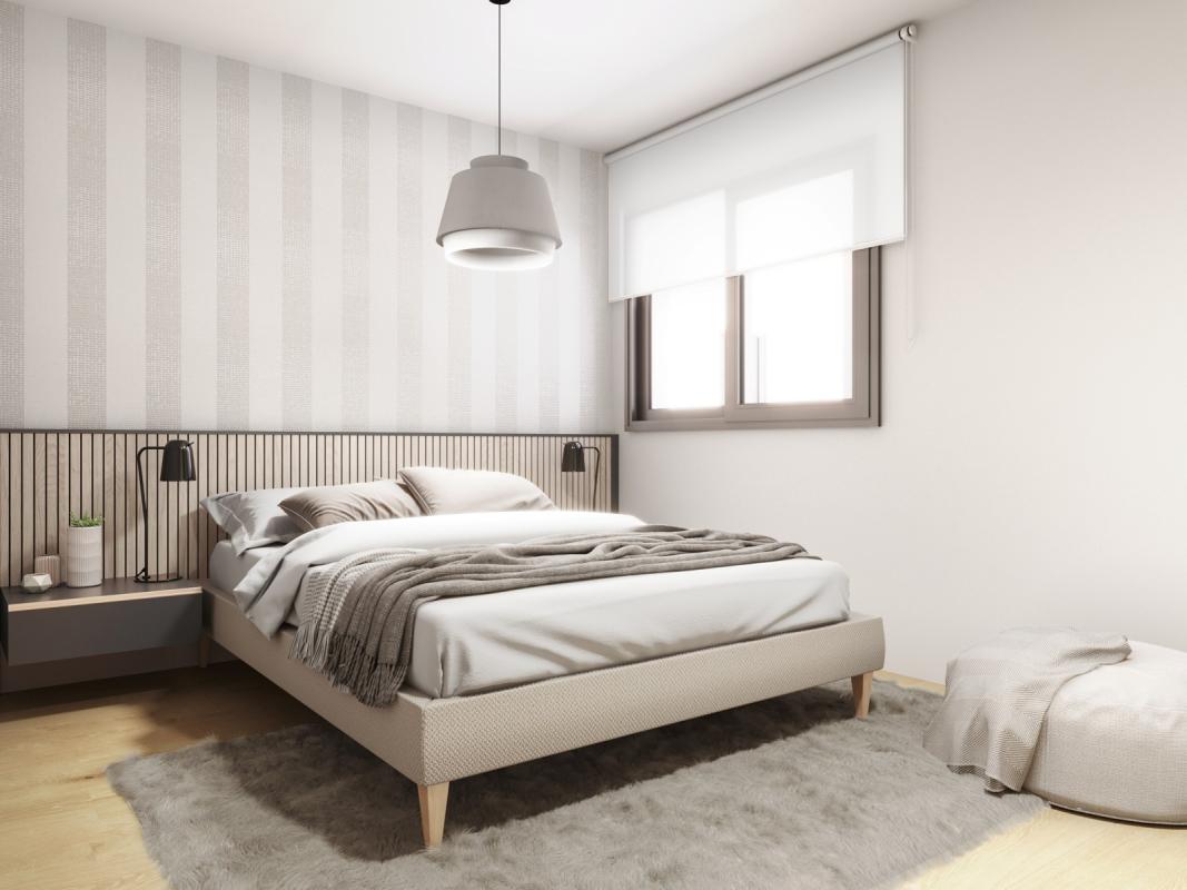 New construction Edificio Altea 6 in Torrevieja photo 5