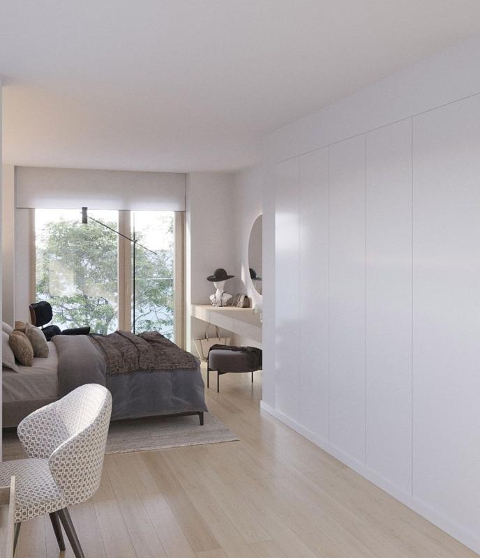 Obra nueva Passivhaus Adelfas en Madrid (Revista) photo 5