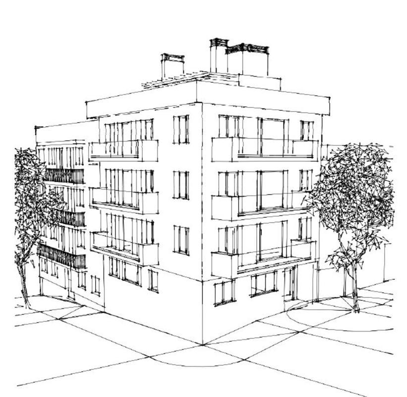 Nowa nieruchomość Majadahonda w Majadahonda photo 1