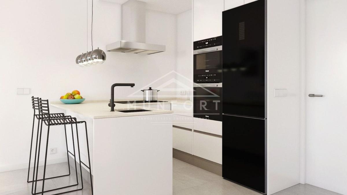 Недвижимость на продажу и в аренду в Испании photo 2