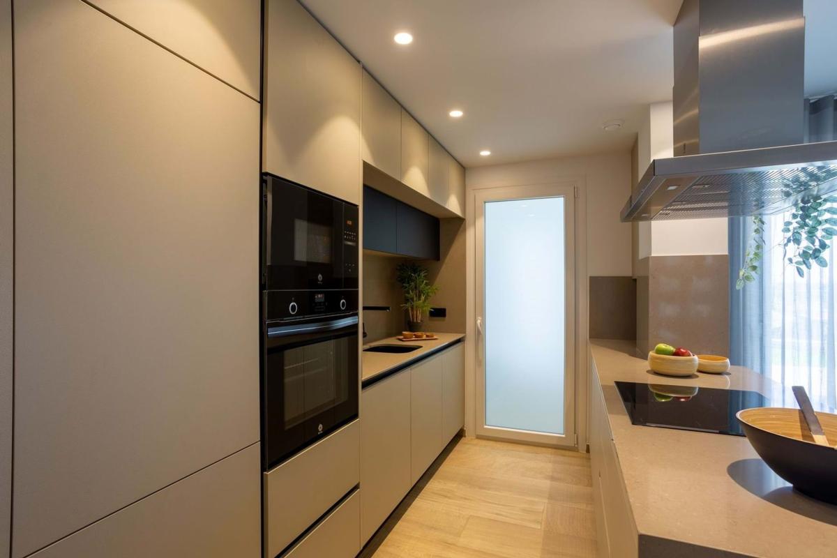 Venta de piso en Piso en Calle Dolores, 1, Algorfa, Algorfa
 photo 5