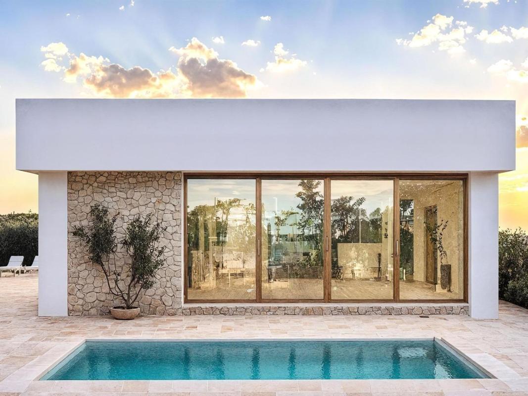 Properties for sale and rent in Spain photo 1