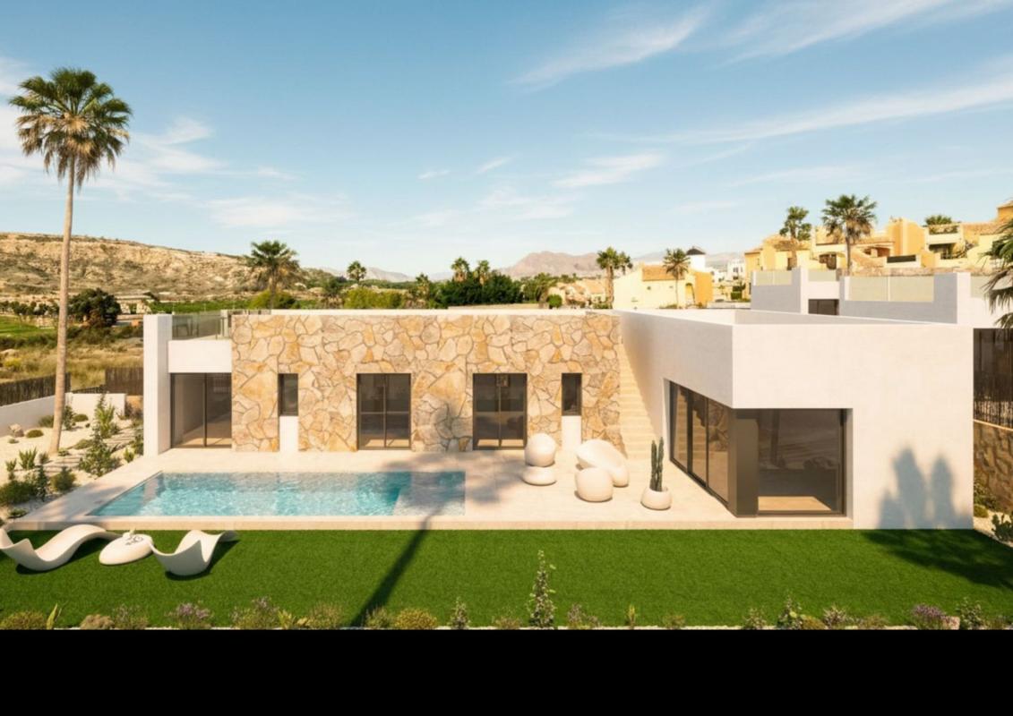 Propiedades en venta y alquiler en España photo 2