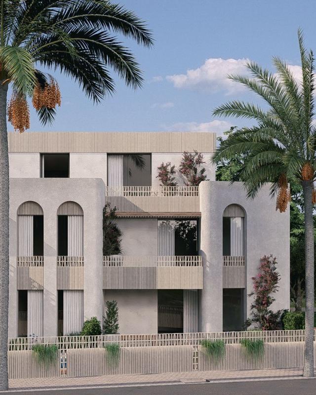 Penthouse sale in  Ático en Calle José de Espronceda, 2, Centro Ciudad, Jávea/Xàbia, Jávea/Xàbia photo 5