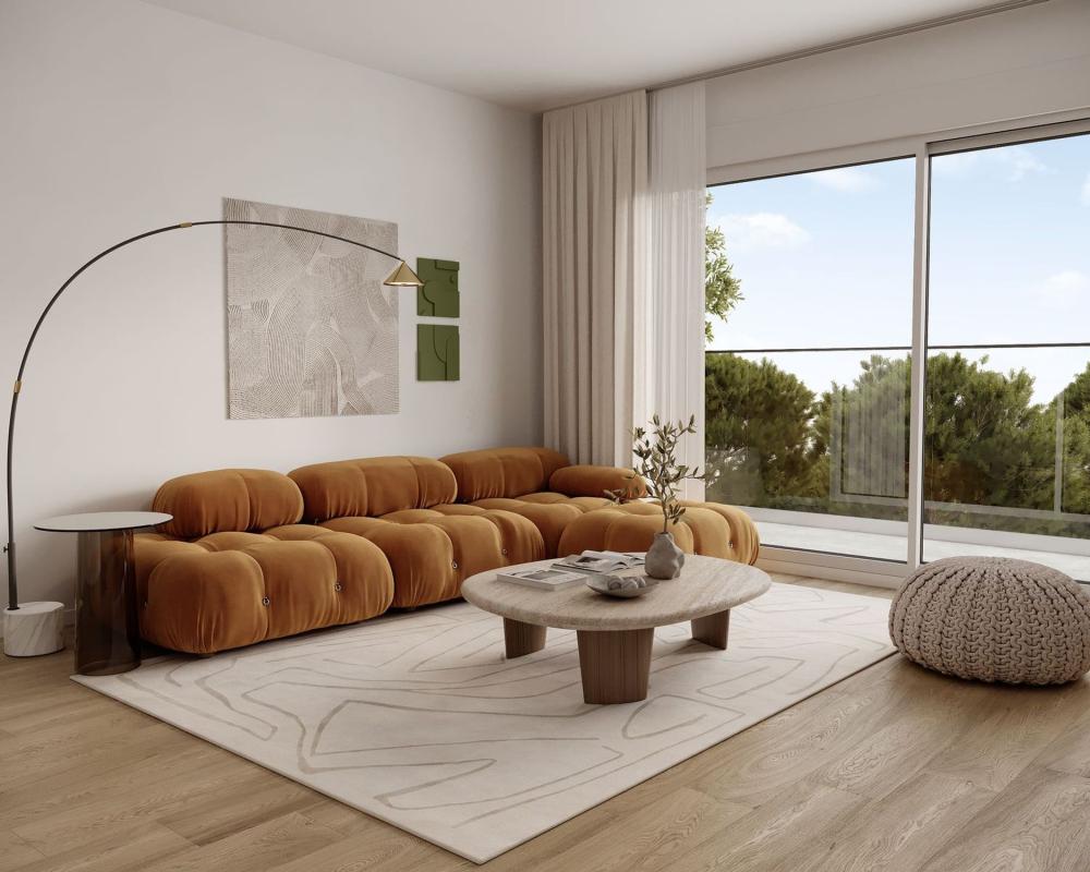 Sale of apartment in Piso en Camino De las Parras, 1, Villafranqueza, Alicante / Alacant, Alicante
photo 1