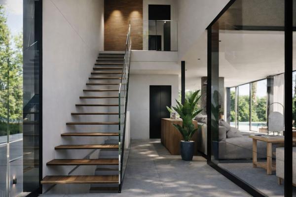 Casa o chalet independiente en Calle Menorca, 15, Nou Nazaret - Frank Espinós, San Juan de Alicante photo 4