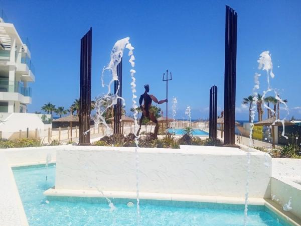 Venta de piso en Piso en Calle Llac Maracaibo, 2, L'Almadrava-L'Estanyò, Denia, Denia
thumbnail 2