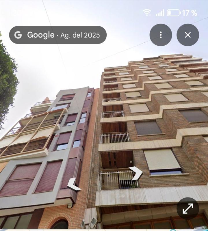 Terreno en venta en Orihuela, Alicante photo 1