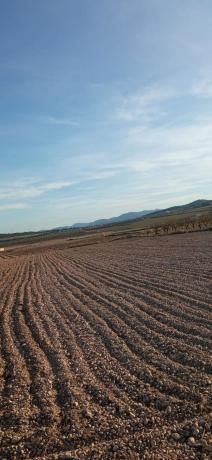 Terreno en Salinas photo 3