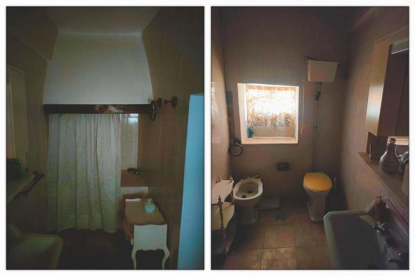 Terreno en Calle lo Xeperut, 26, Ciudad de Asís - Font-Calent - El Bacarot, Alicante / Alacant photo 4