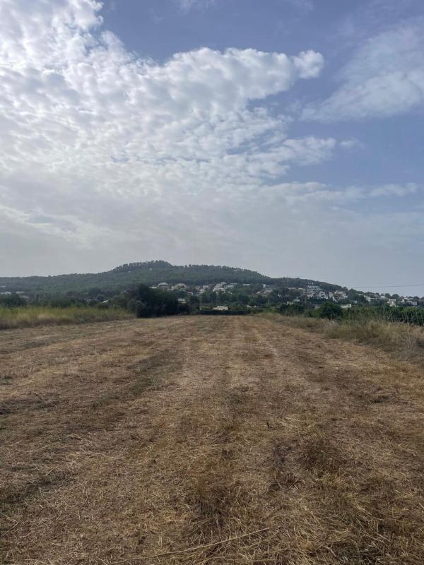 Terreno en venta en Jávea/Xàbia, Alicante photo 3