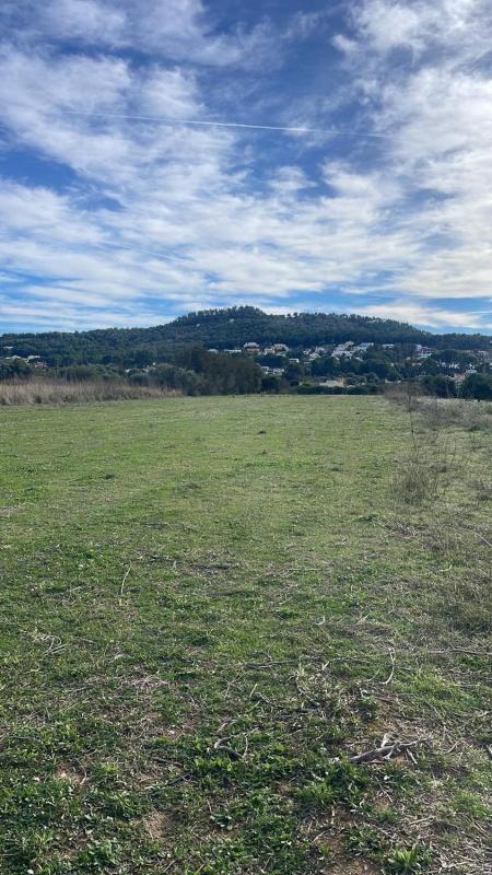 Terreno en venta en Jávea/Xàbia, Alicante photo 5