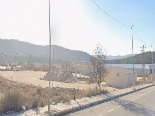 Terreno en Salinas photo 2