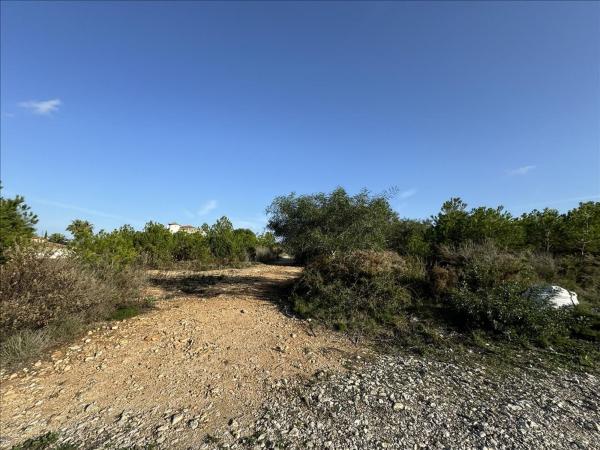 Terreno en Urbanización Pinomar, Pinomar - Pinosol, Jávea/Xàbia photo 4