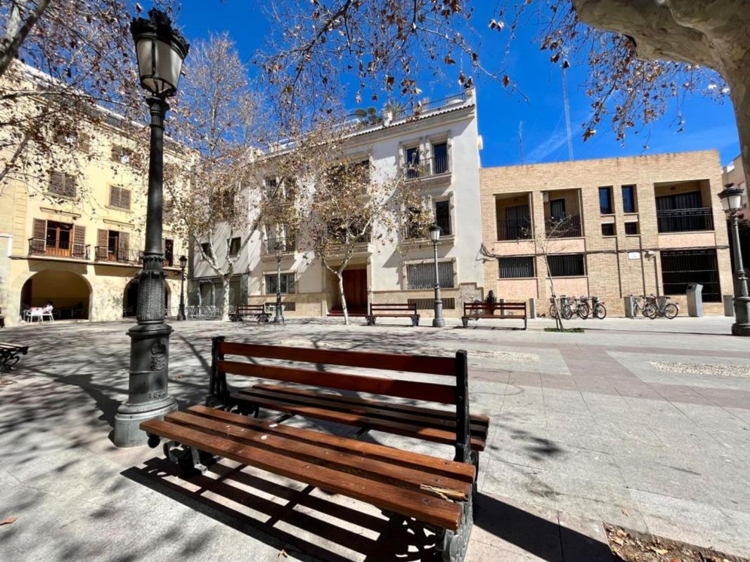Terreno en venta en Elche / Elx, Alicante photo 3