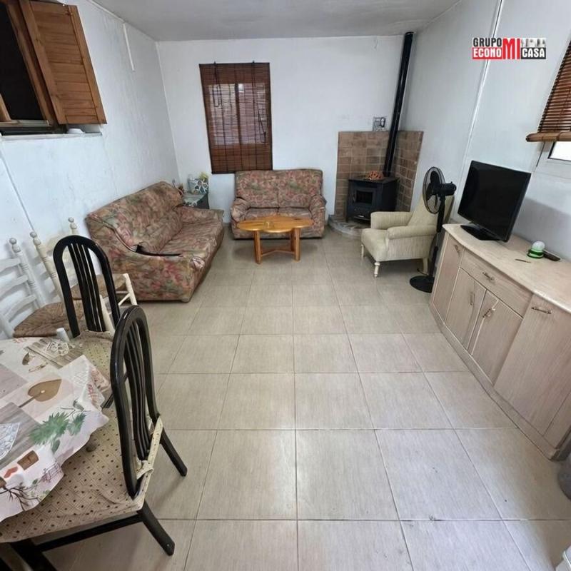 Участок земли на продажу в Тиби, Аликанте photo 4