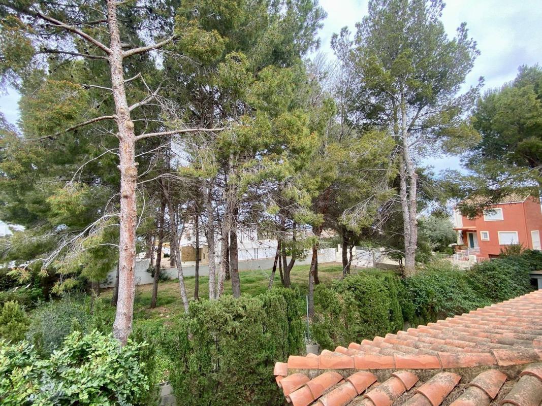 Terreno en venta en Denia, Alicante photo 3