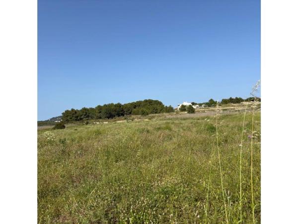 Terreno en Centro, Benitachell thumbnail 2