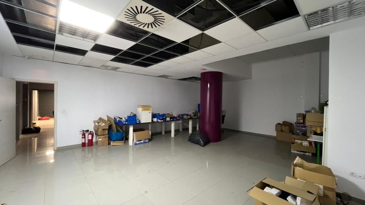 Propiedades en venta y alquiler en España photo 5