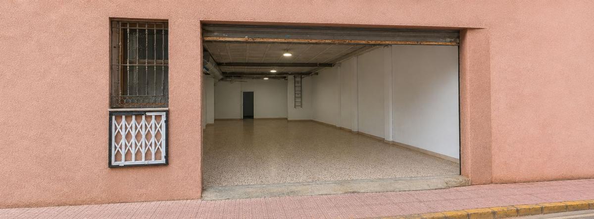 Propiedades en venta y alquiler en España photo 1
