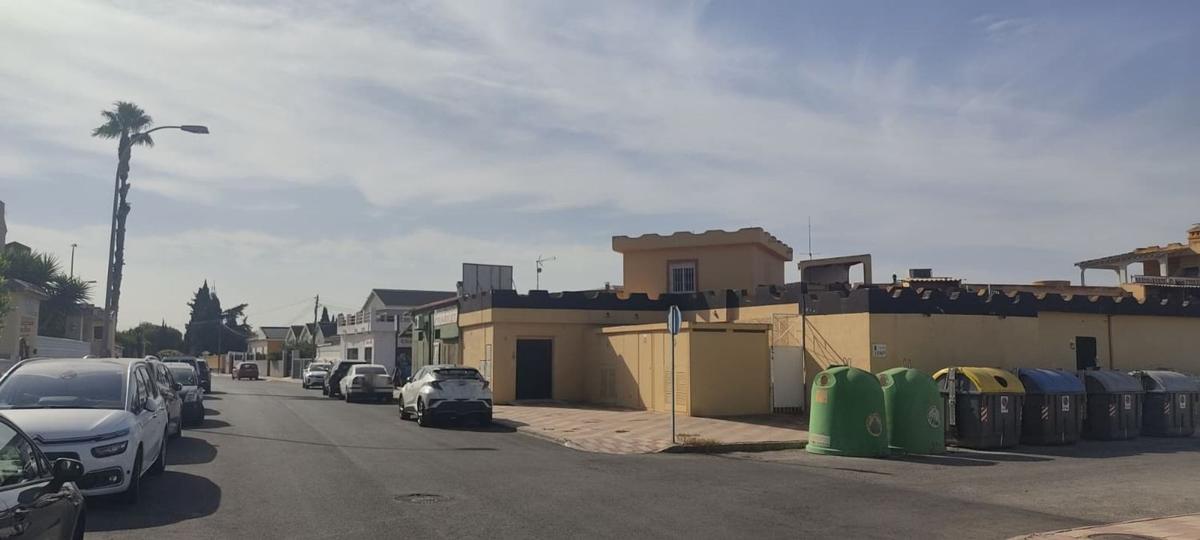 Propiedades en venta y alquiler en España photo 1