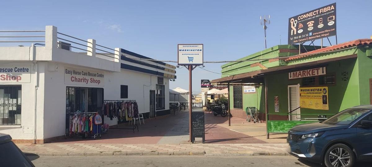 Propiedades en venta y alquiler en España photo 2
