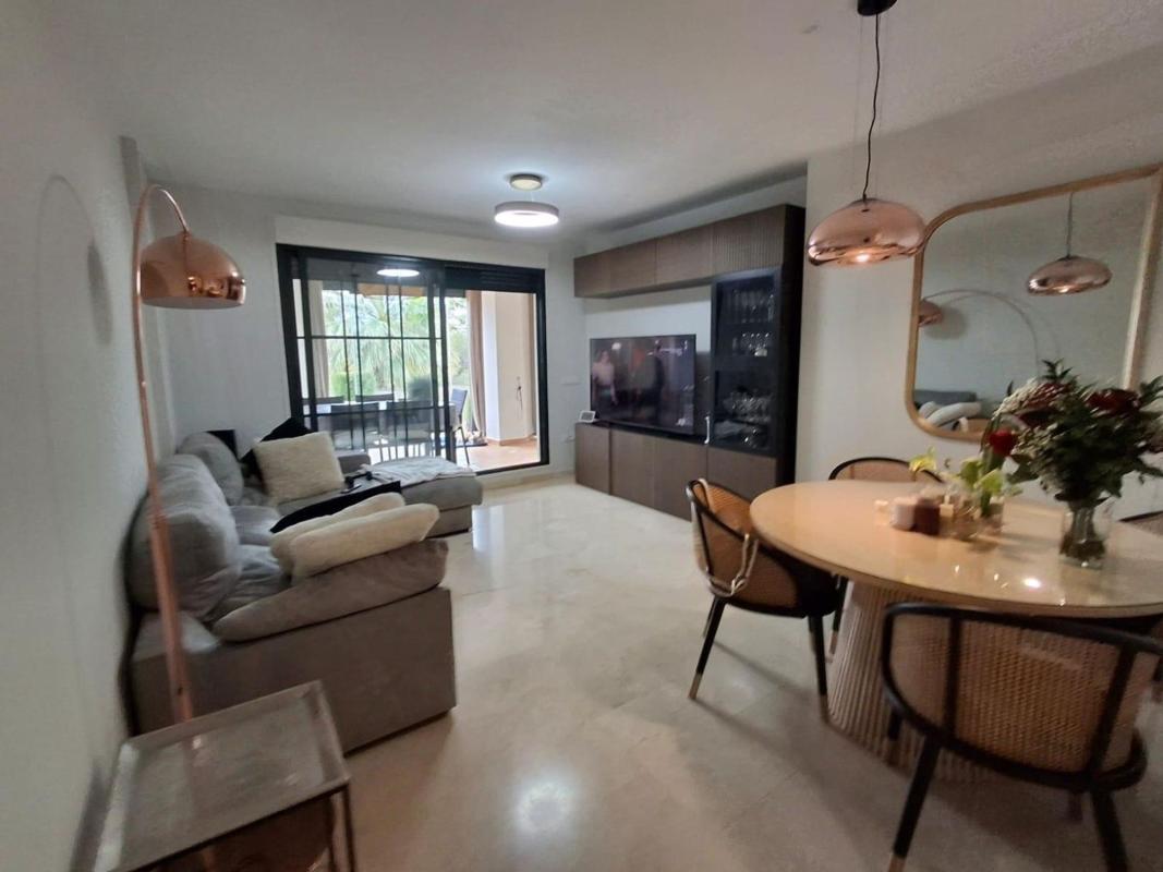 Venta de piso en Piso en Calle Viena, Golf Bahía, Finestrat, Finestrat
photo 2
