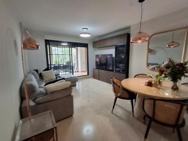 Venta de piso en Piso en Calle Viena, Golf Bahía, Finestrat, Finestrat
 photo 2