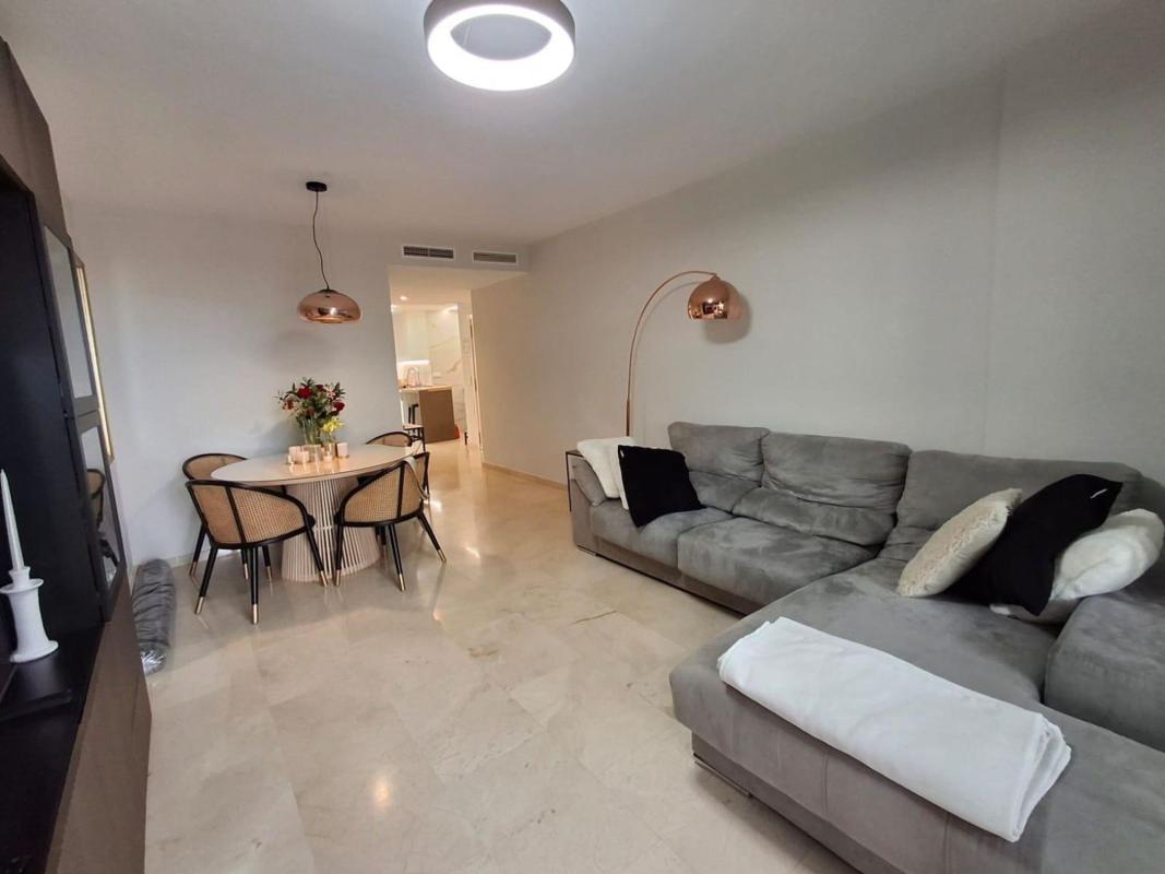 Venta de piso en Piso en Calle Viena, Golf Bahía, Finestrat, Finestrat
photo 3