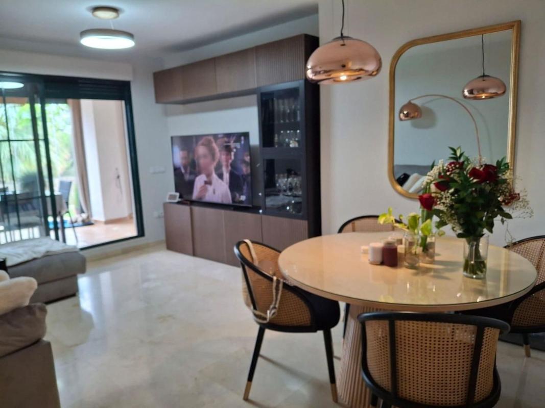 Venta de piso en Piso en Calle Viena, Golf Bahía, Finestrat, Finestrat
photo 4
