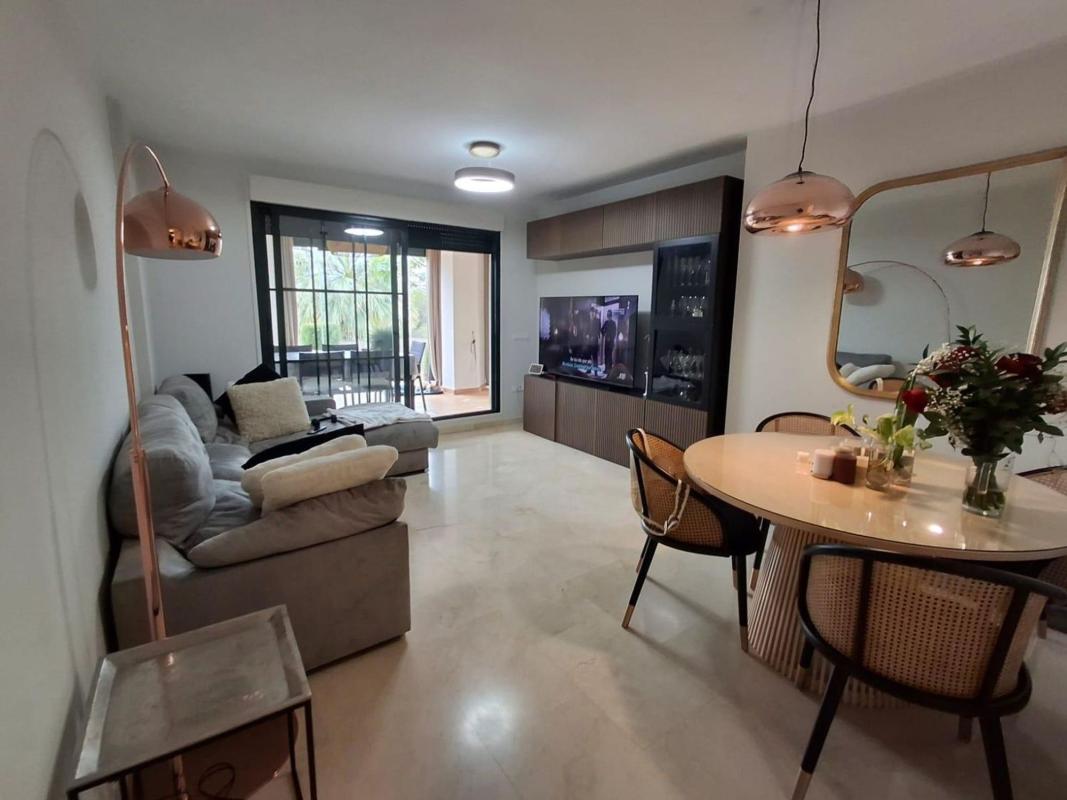 Venta de piso en Piso en Calle Viena, Golf Bahía, Finestrat, Finestrat
photo 5