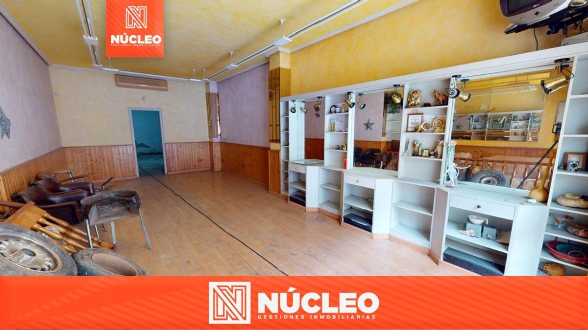 Properties for sale and rent in Spain photo 1