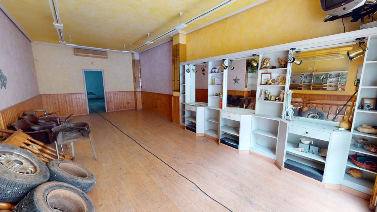 Properties for sale and rent in Spain photo 2