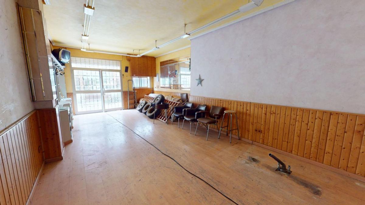 Properties for sale and rent in Spain photo 4