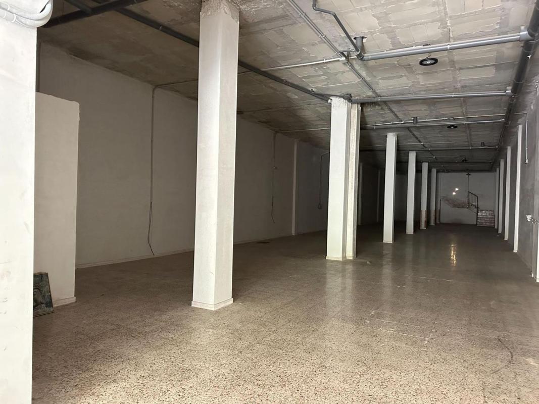 Недвижимость на продажу и в аренду в Испании photo 1