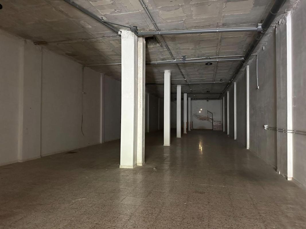 Недвижимость на продажу и в аренду в Испании photo 2