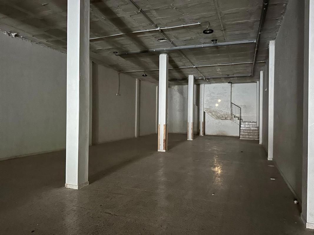 Недвижимость на продажу и в аренду в Испании photo 3