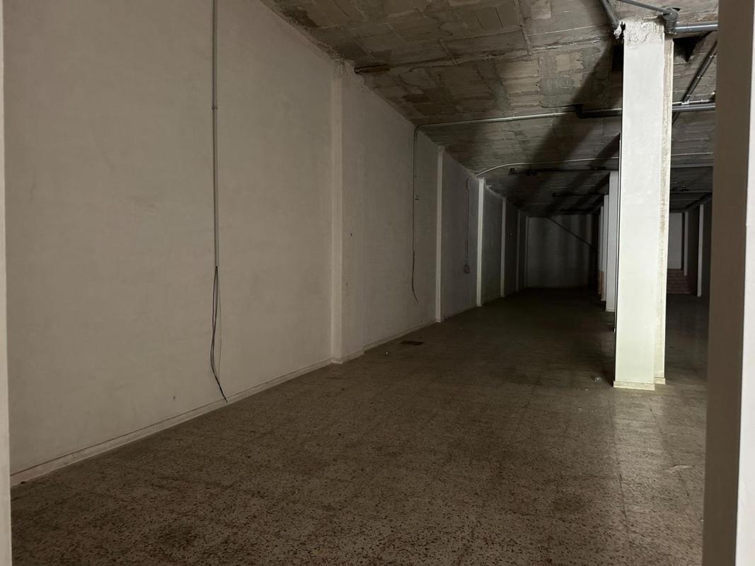 Недвижимость на продажу и в аренду в Испании photo 4