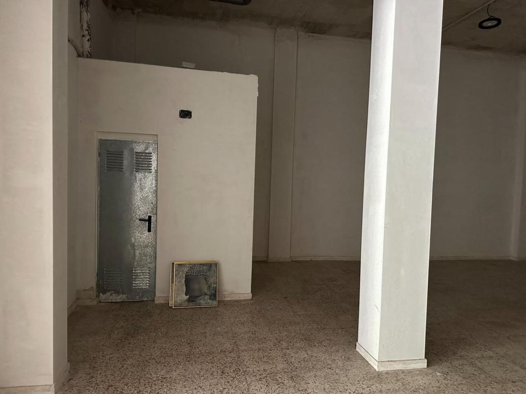 Недвижимость на продажу и в аренду в Испании photo 5