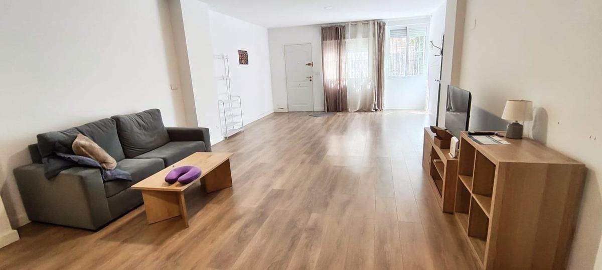 Недвижимость на продажу и в аренду в Испании photo 4