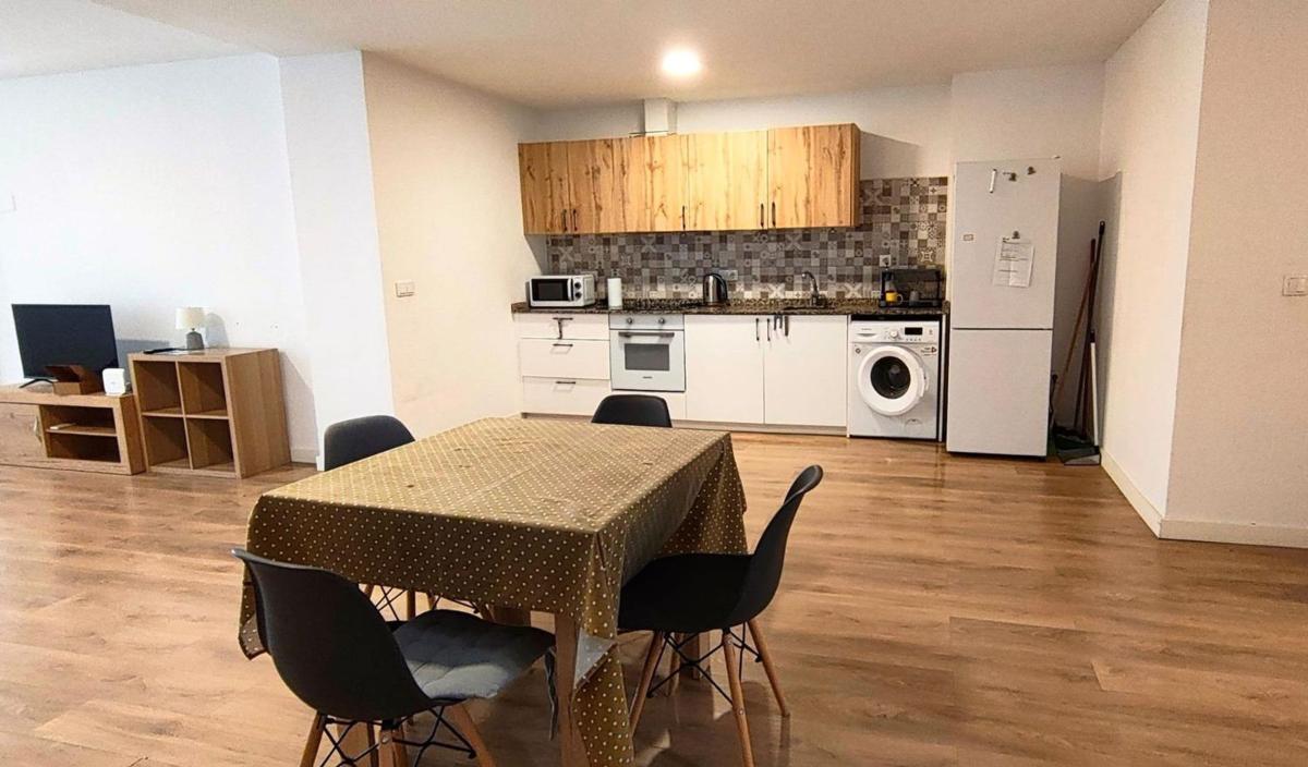 Недвижимость на продажу и в аренду в Испании photo 5