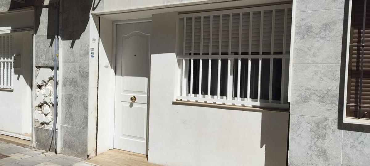 Properties for sale and rent in Spain photo 1
