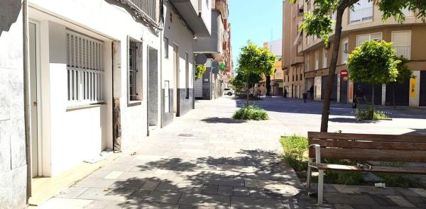 Local en Carrús Este, Elche / Elx photo 3