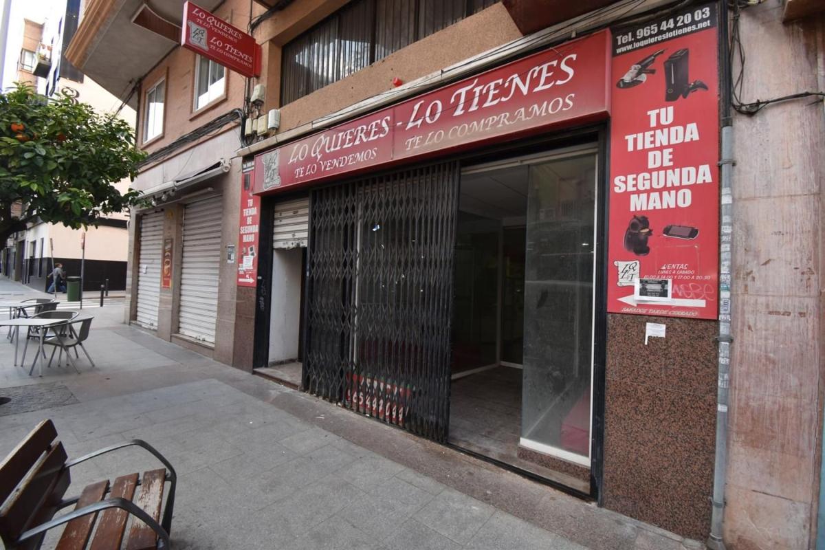 Properties for sale and rent in Spain photo 1