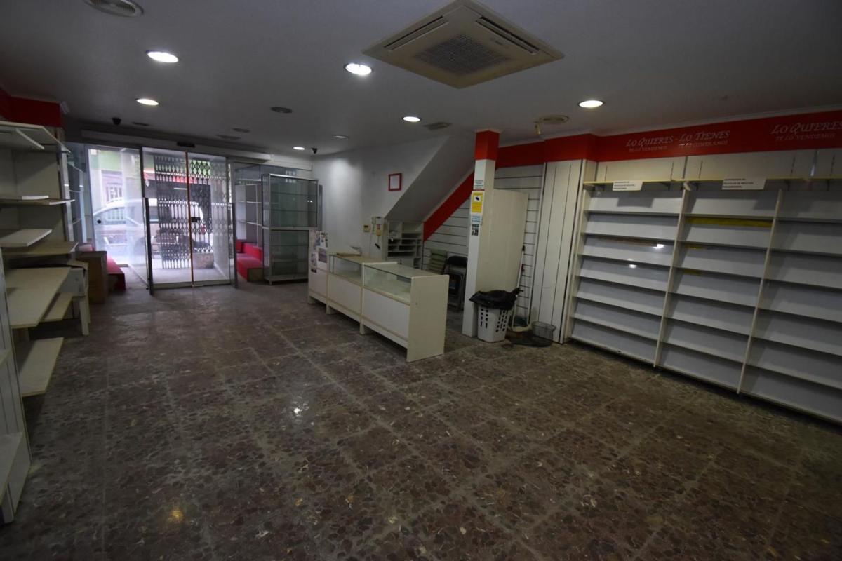 Properties for sale and rent in Spain photo 2