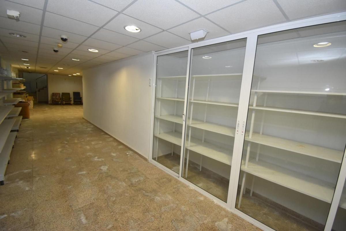 Properties for sale and rent in Spain photo 3